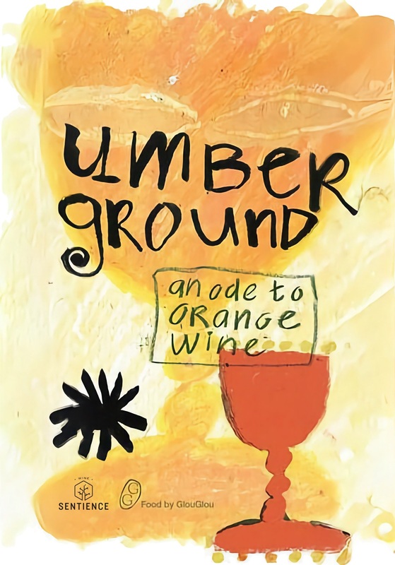 Umberground 2024
