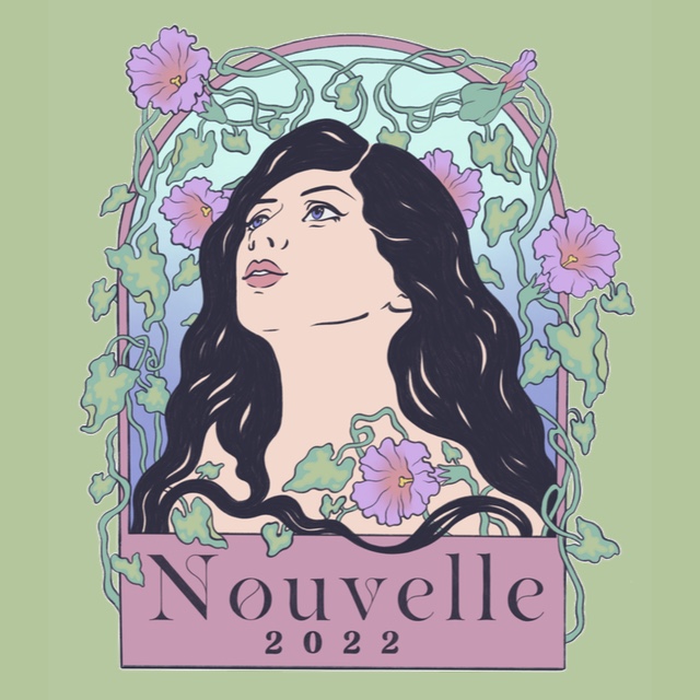 Nouvelle 2022