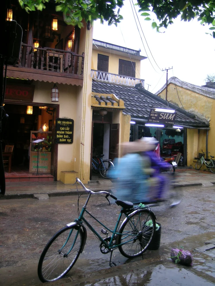 Wine & Food Pairing: Exploring New Horizons – Vietnam