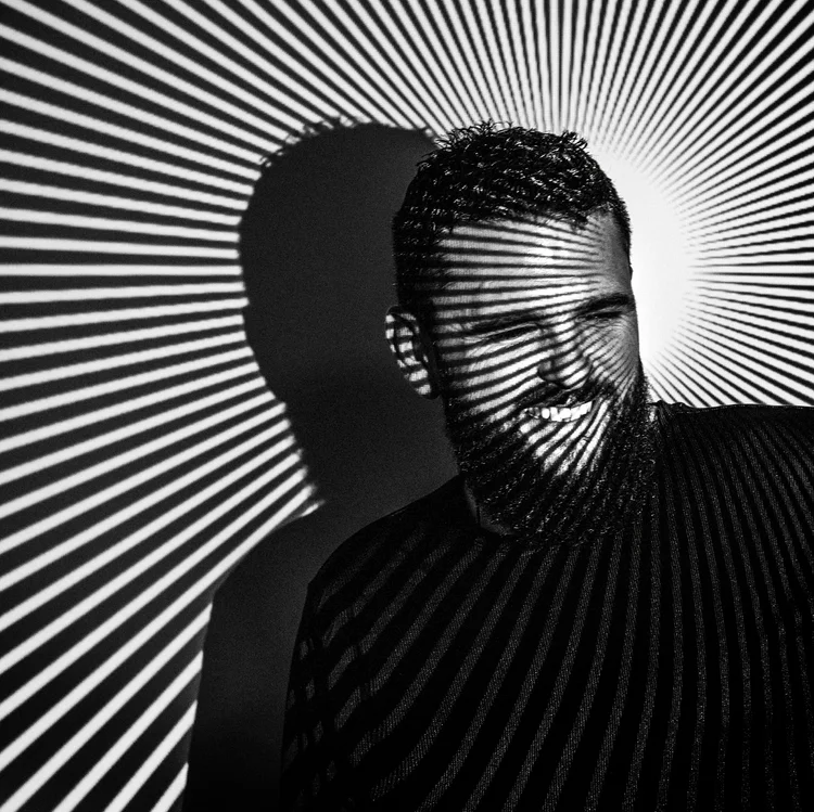 Organised Chaos: Hayden Penny's vision of Hawke's Bay wine for the people